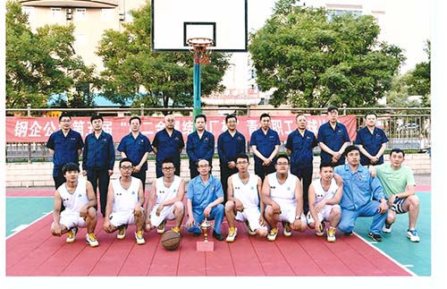 企業(yè)活動 企業(yè)活動