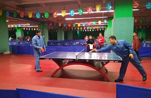 企業(yè)活動 企業(yè)活動